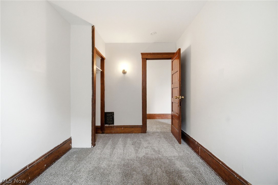 433 3rd Street Property Photo 14