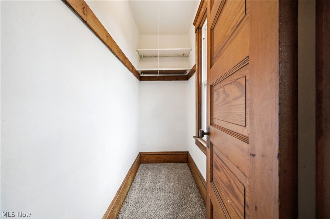 433 3rd Street Property Photo 17