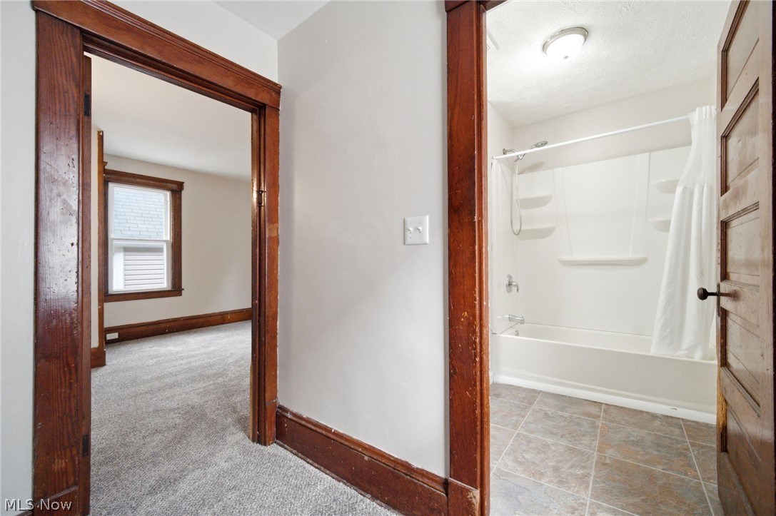 433 3rd Street Property Photo 18