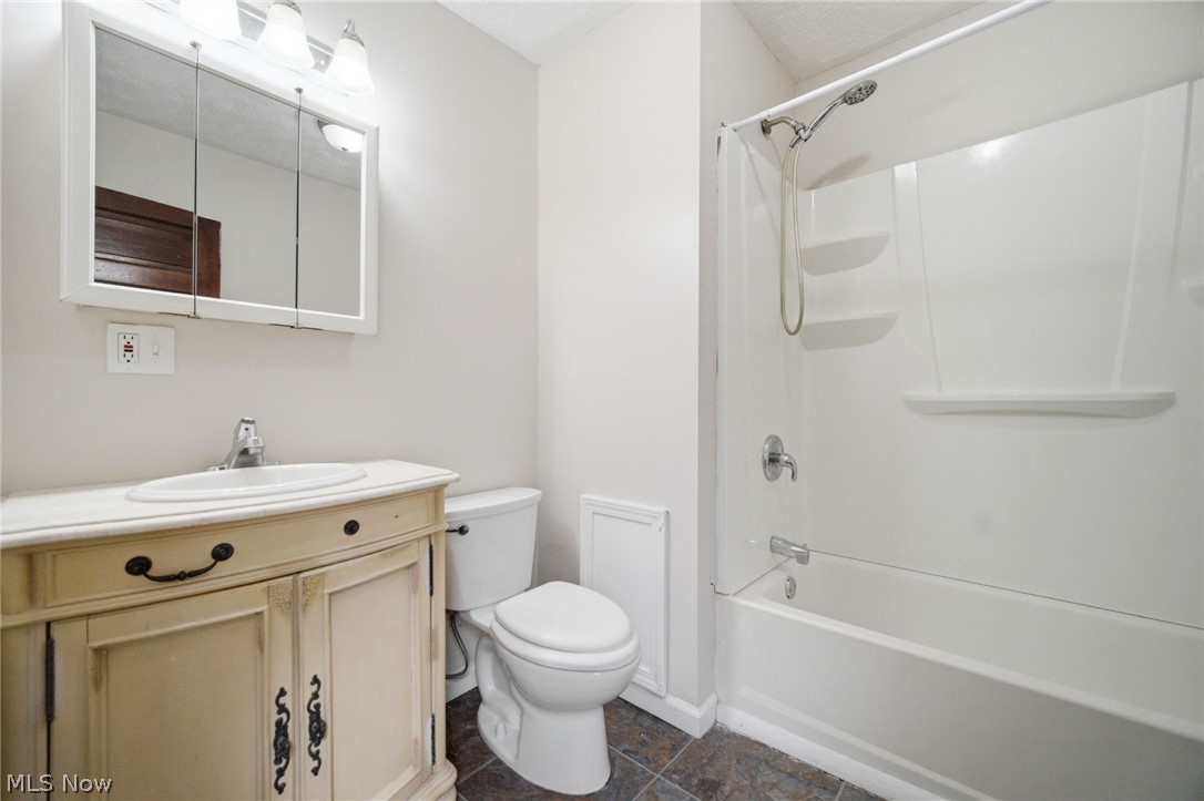 433 3rd Street Property Photo 19