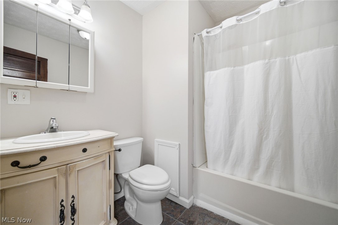 433 3rd Street Property Photo 20