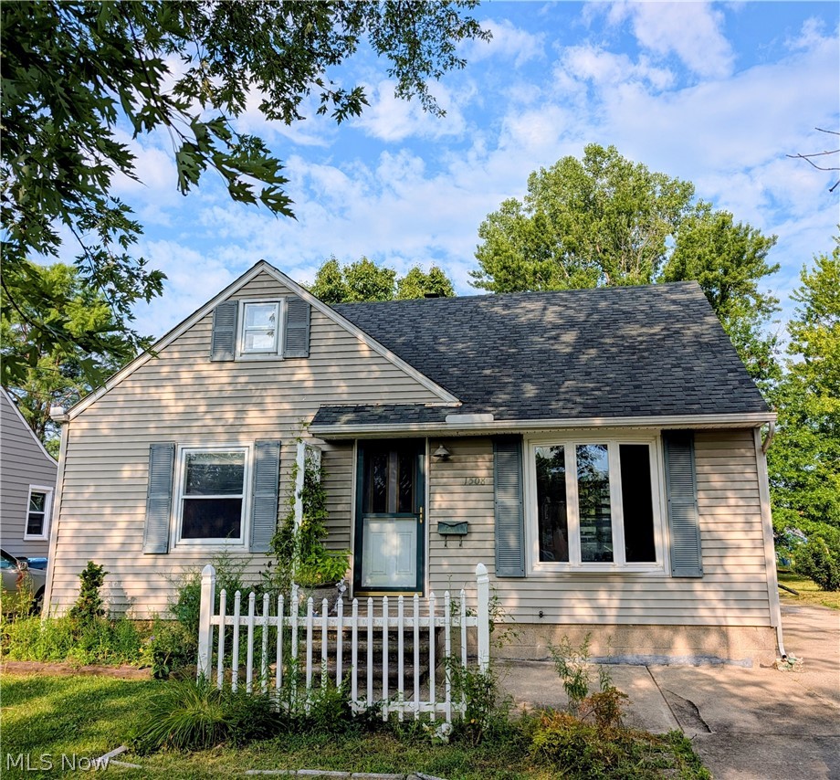 1508 Ohio Avenue Property Photo 1