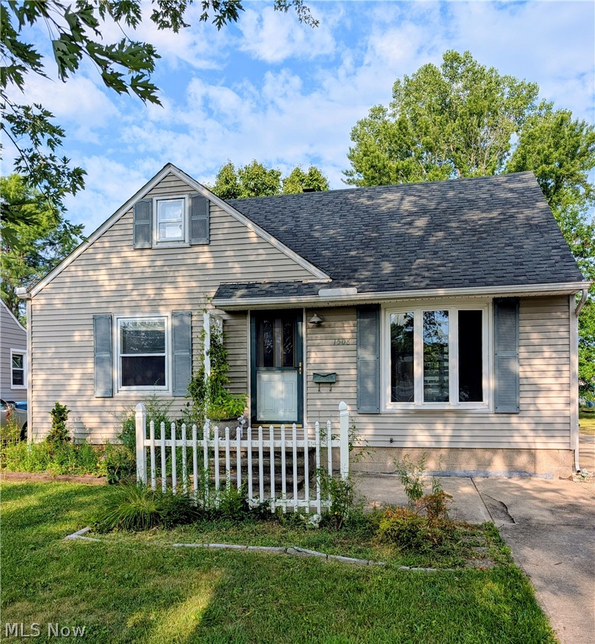 1508 Ohio Avenue Property Photo 2