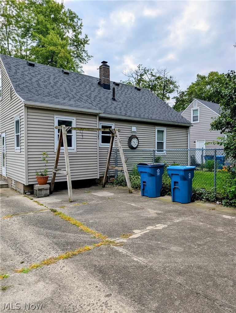1508 Ohio Avenue Property Photo 3