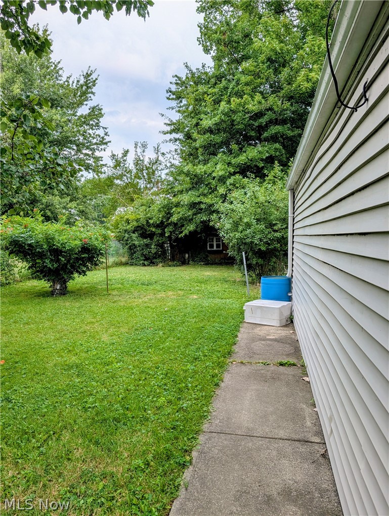 1508 Ohio Avenue Property Photo 4