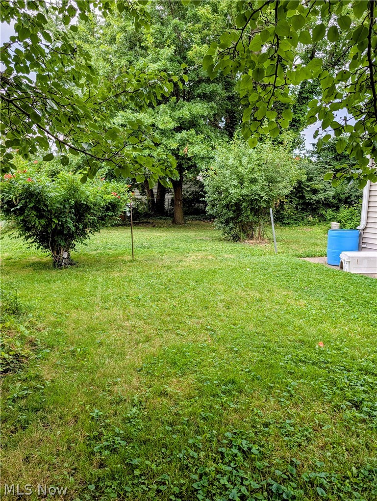 1508 Ohio Avenue Property Photo 5