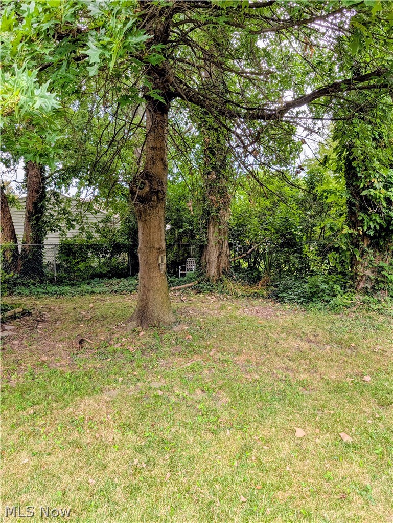 1508 Ohio Avenue Property Photo 6