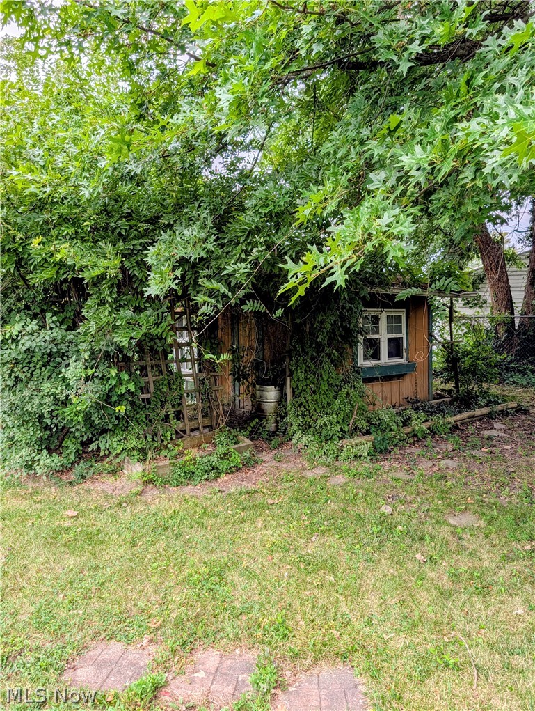 1508 Ohio Avenue Property Photo 7