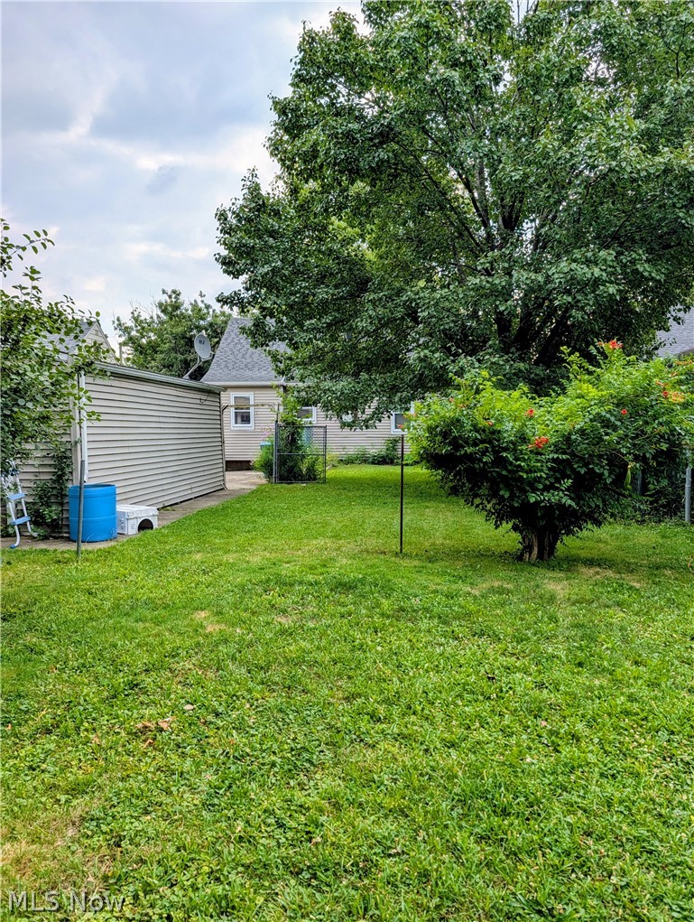 1508 Ohio Avenue Property Photo 8