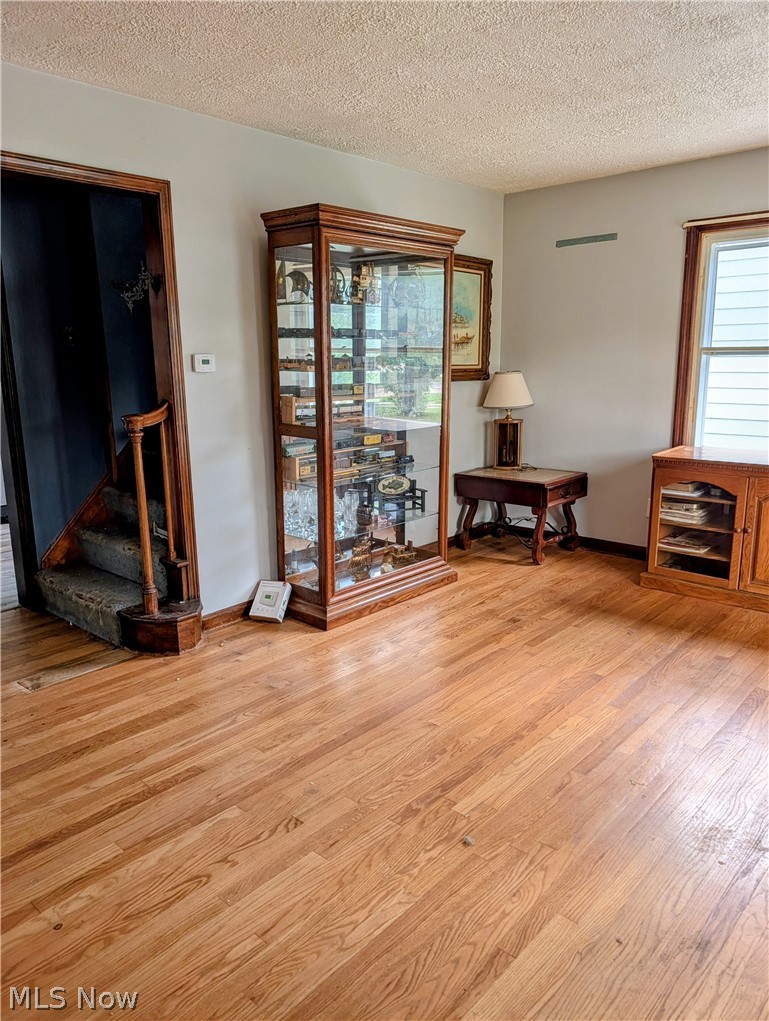 1508 Ohio Avenue Property Photo 9