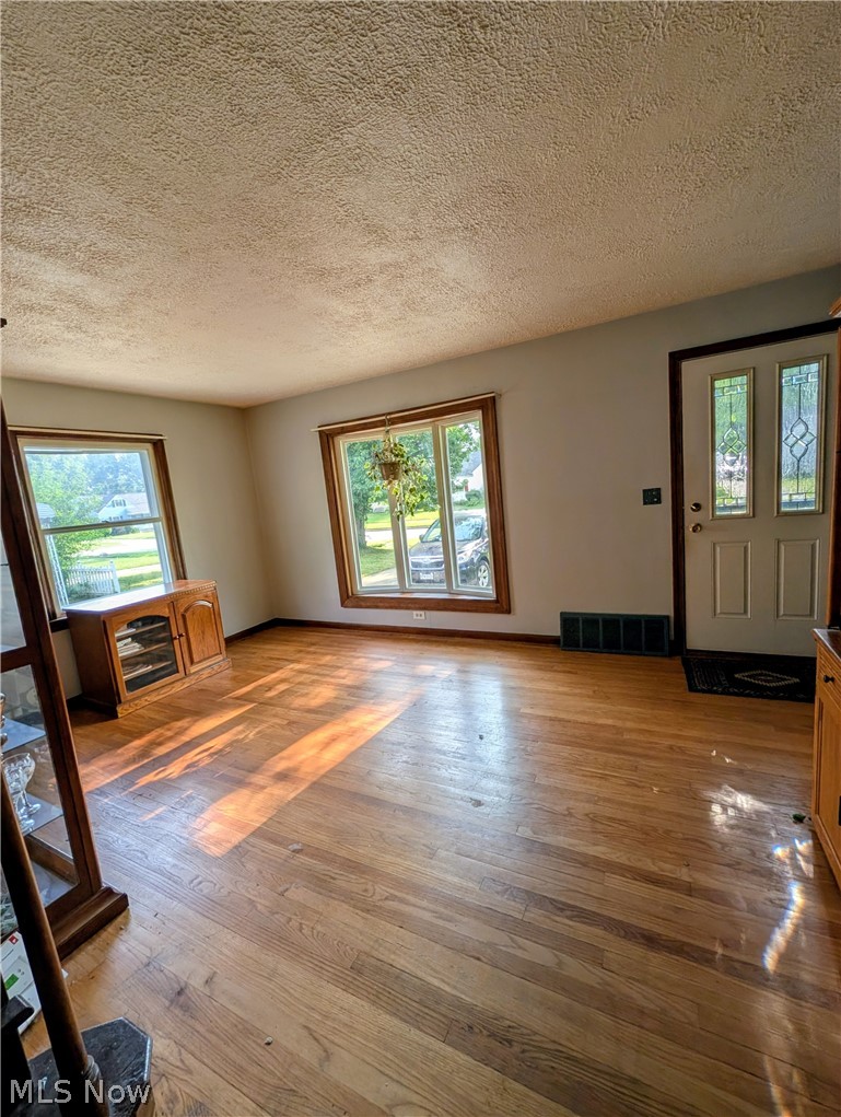1508 Ohio Avenue Property Photo 10