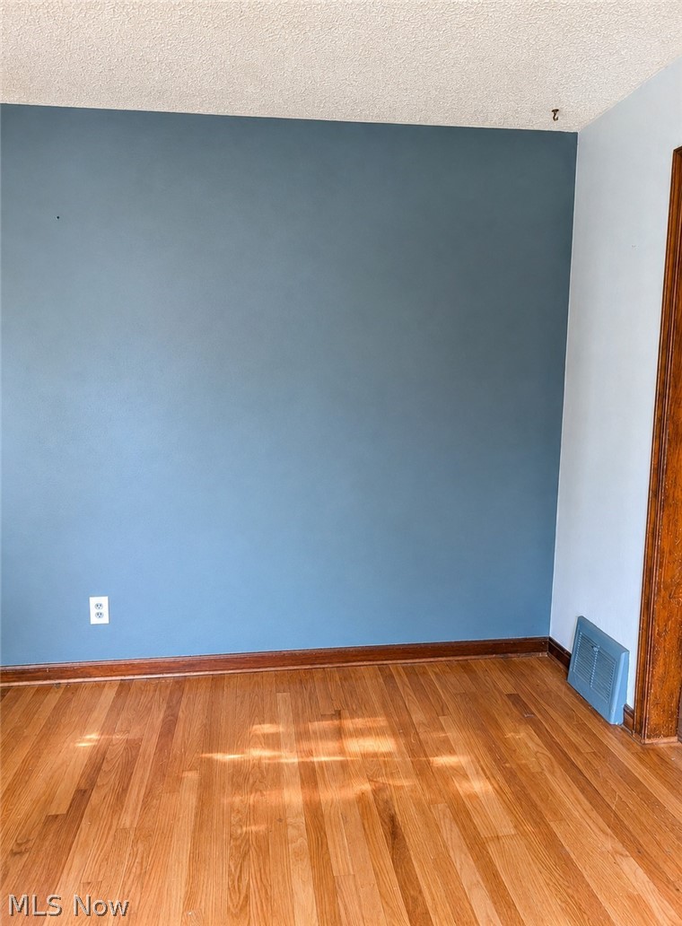 1508 Ohio Avenue Property Photo 11