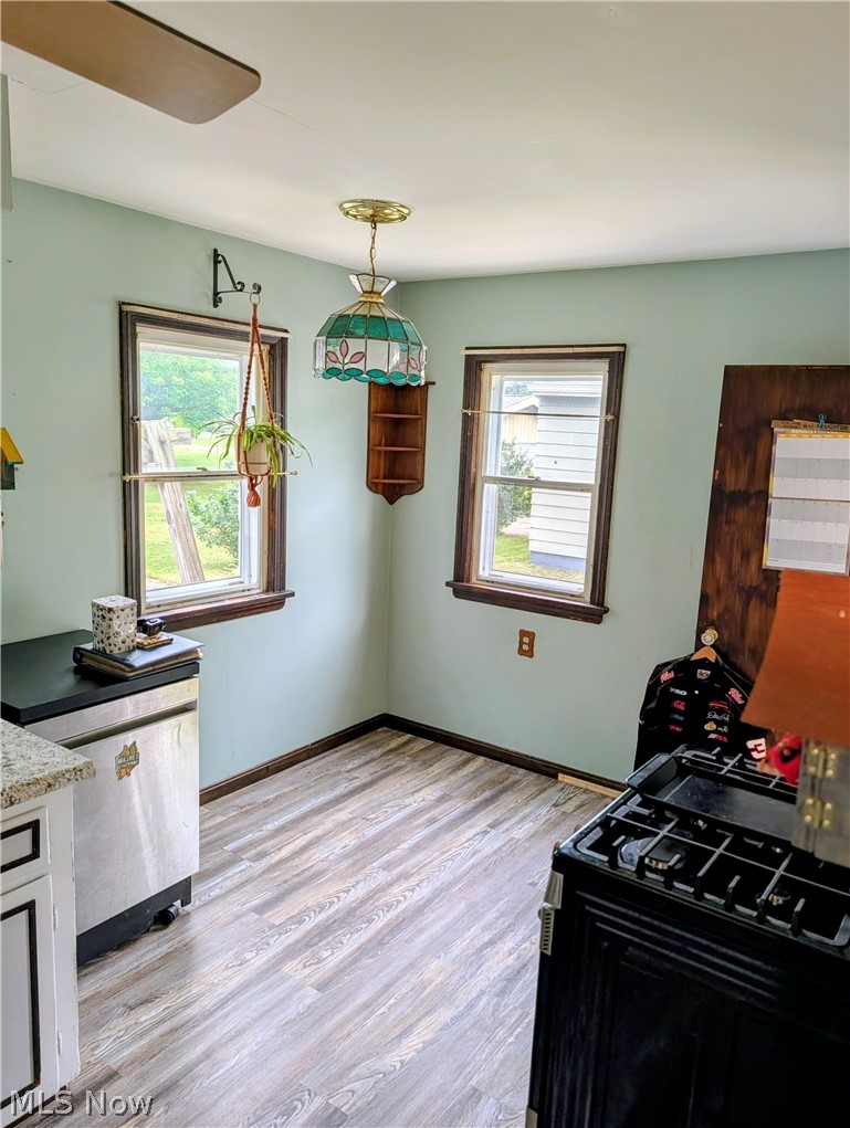 1508 Ohio Avenue Property Photo 12