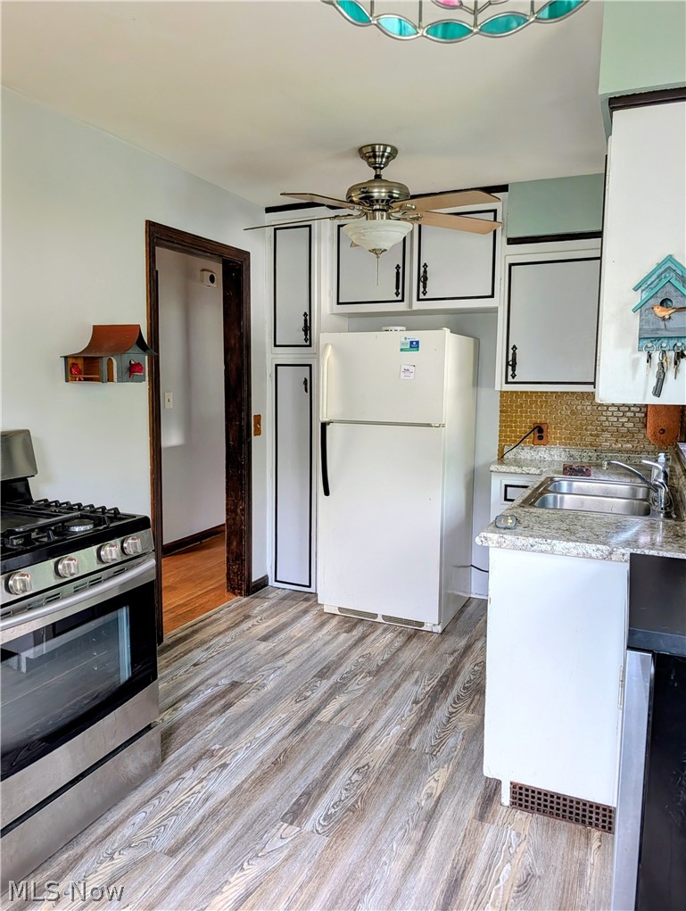 1508 Ohio Avenue Property Photo 13