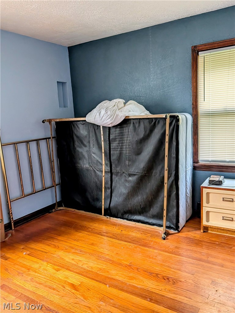 1508 Ohio Avenue Property Photo 14