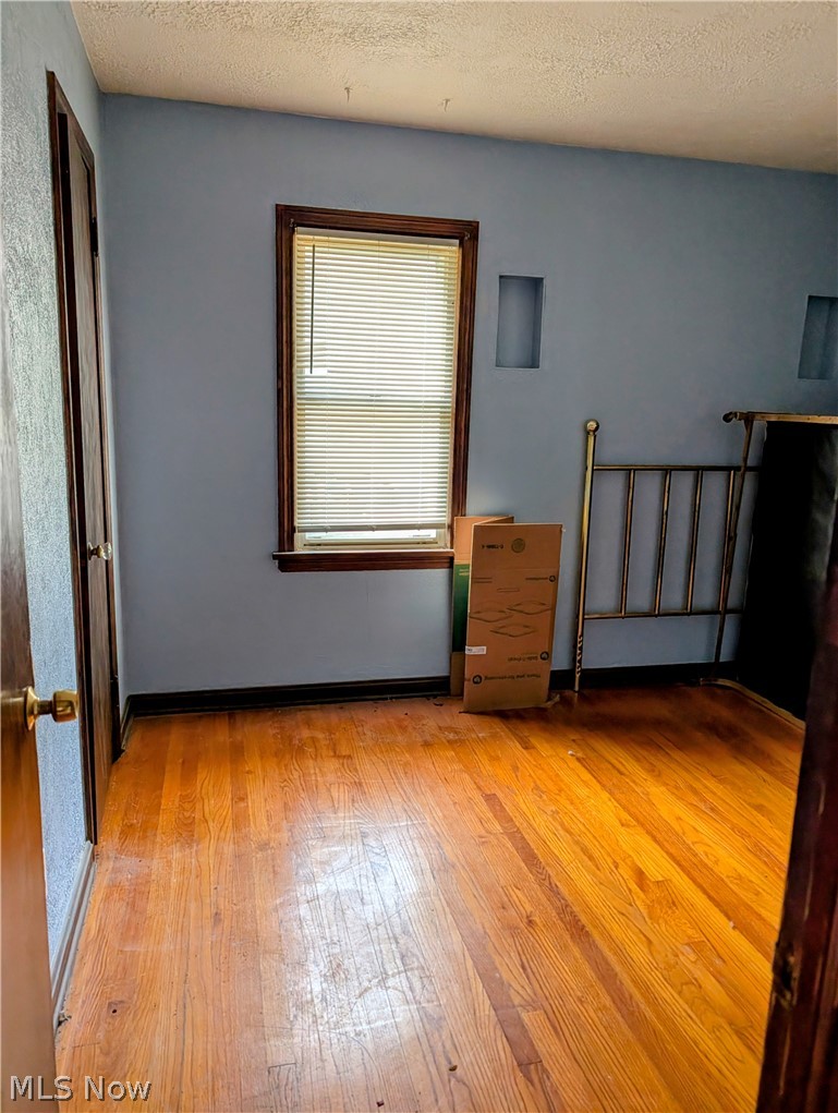 1508 Ohio Avenue Property Photo 15