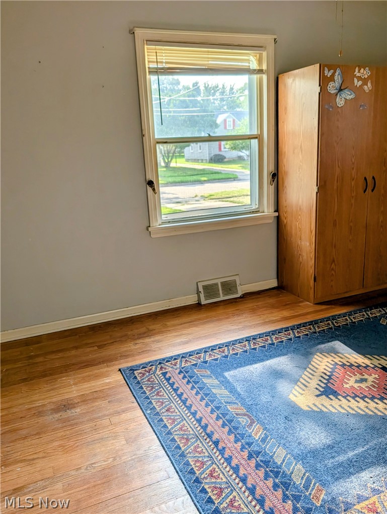 1508 Ohio Avenue Property Photo 16