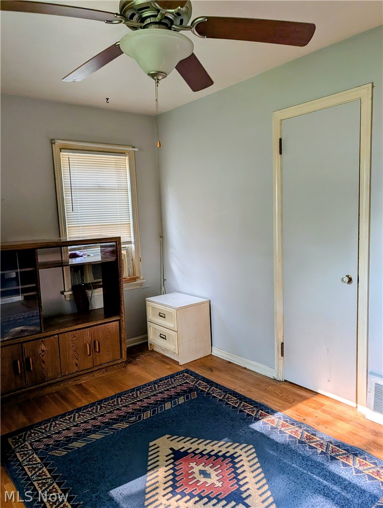 1508 Ohio Avenue Property Photo 17