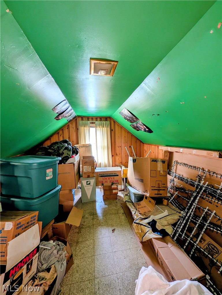 1508 Ohio Avenue Property Photo 18