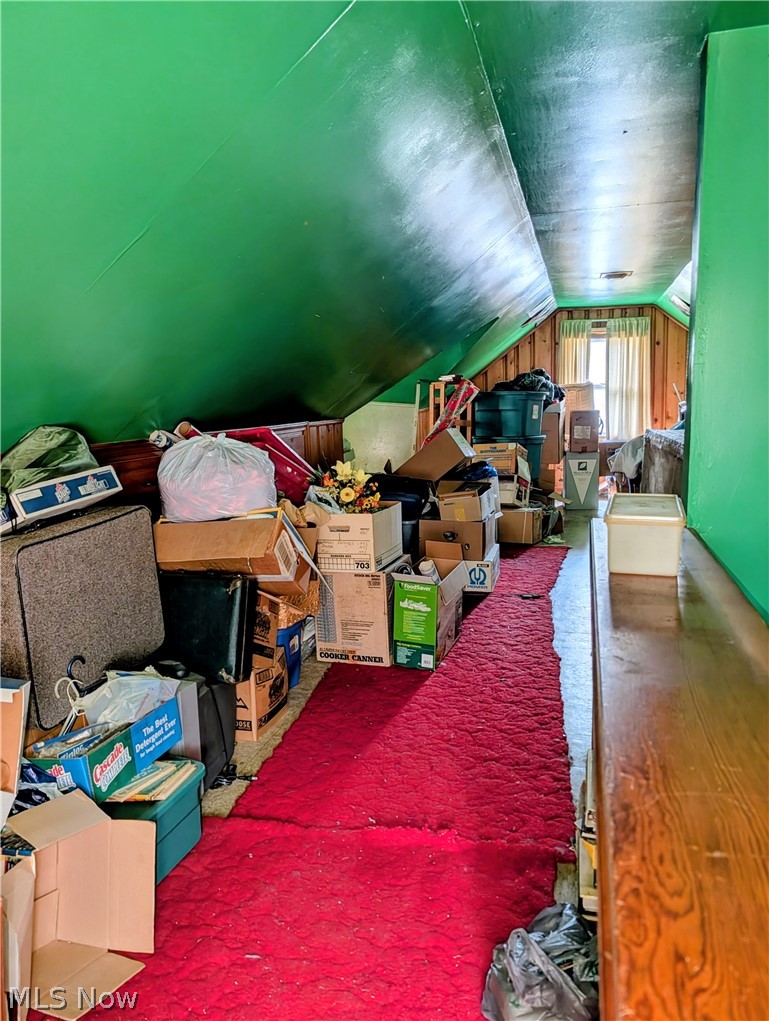 1508 Ohio Avenue Property Photo 19