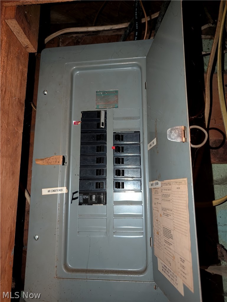 1508 Ohio Avenue Property Photo 20