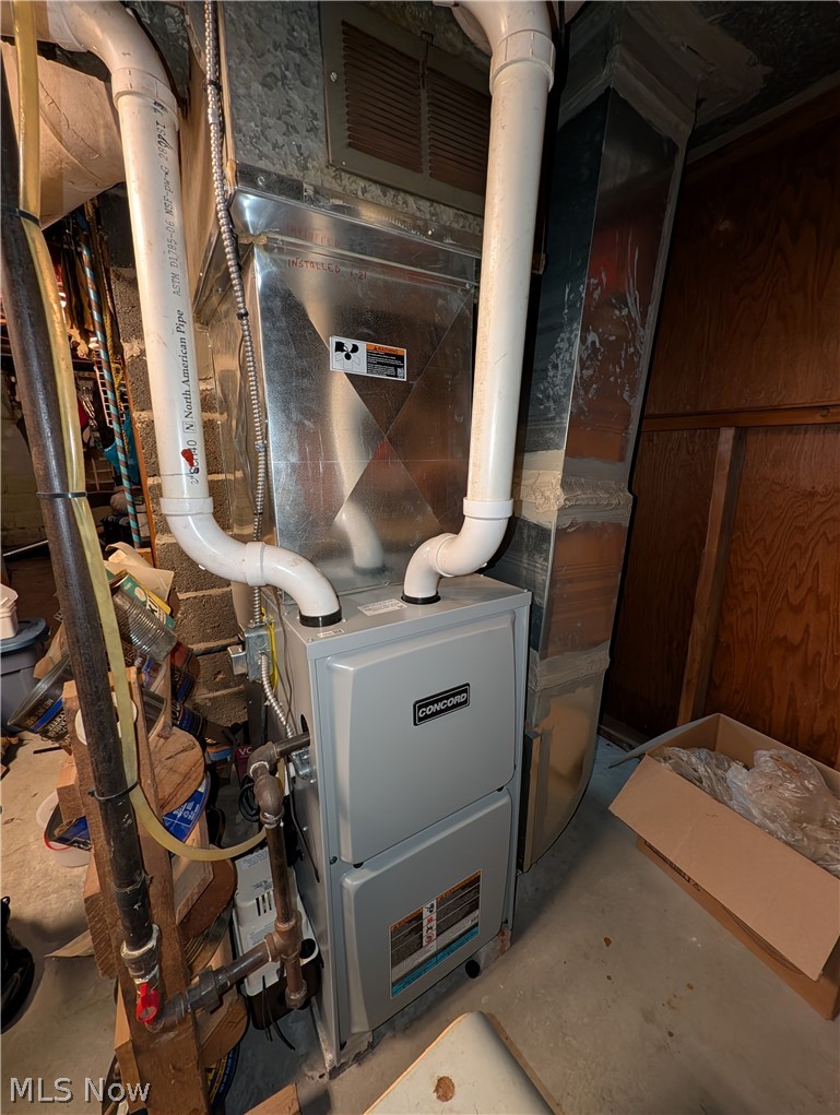 1508 Ohio Avenue Property Photo 22