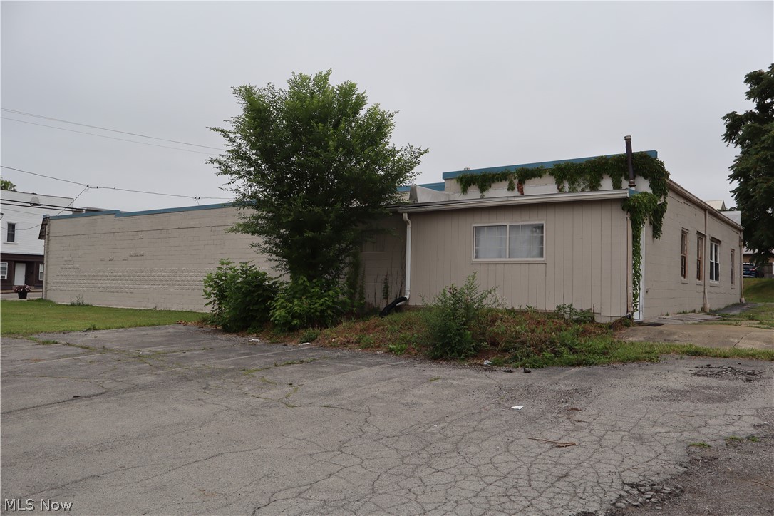 5220570 Property Photo 3
