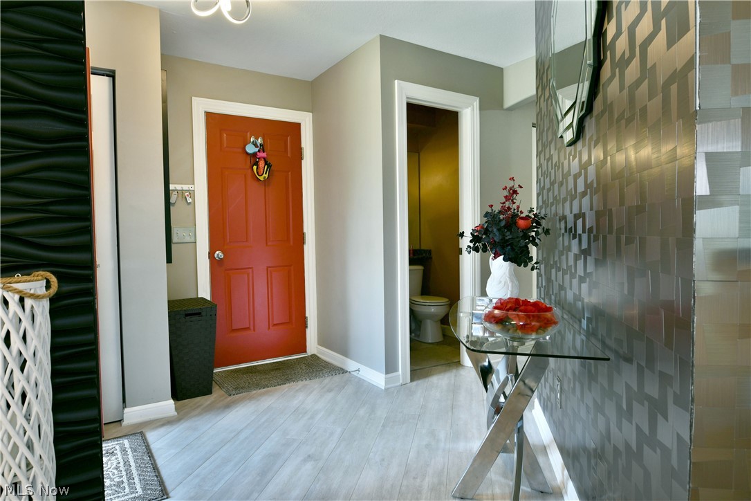 102 Spinnaker Drive #2 Property Photo 4