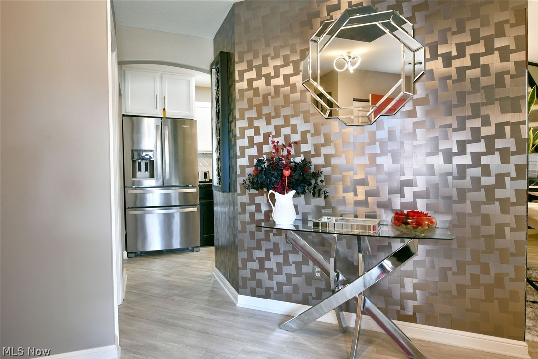 102 Spinnaker Drive #2 Property Photo 5