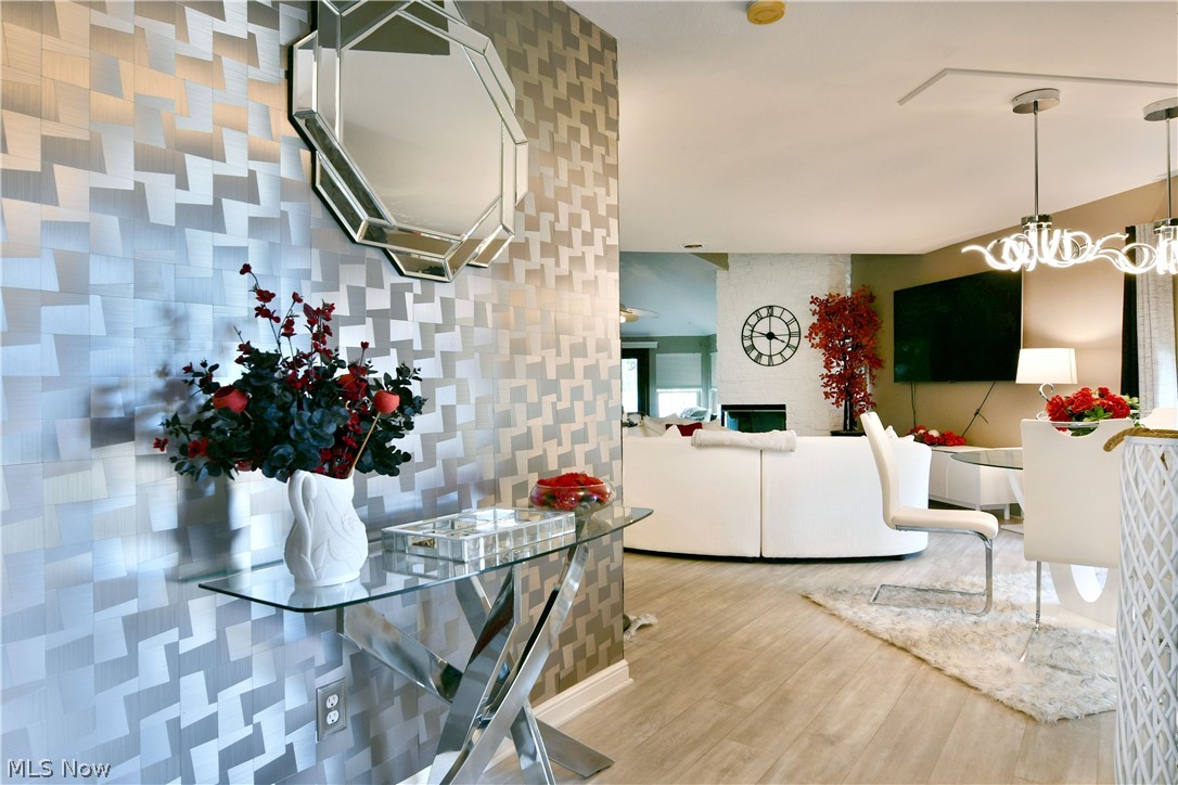 102 Spinnaker Drive #2 Property Photo 6