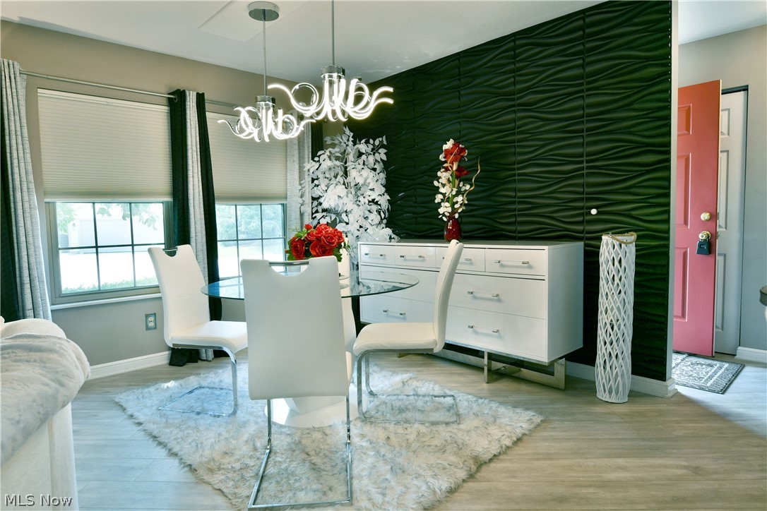 102 Spinnaker Drive #2 Property Photo 8