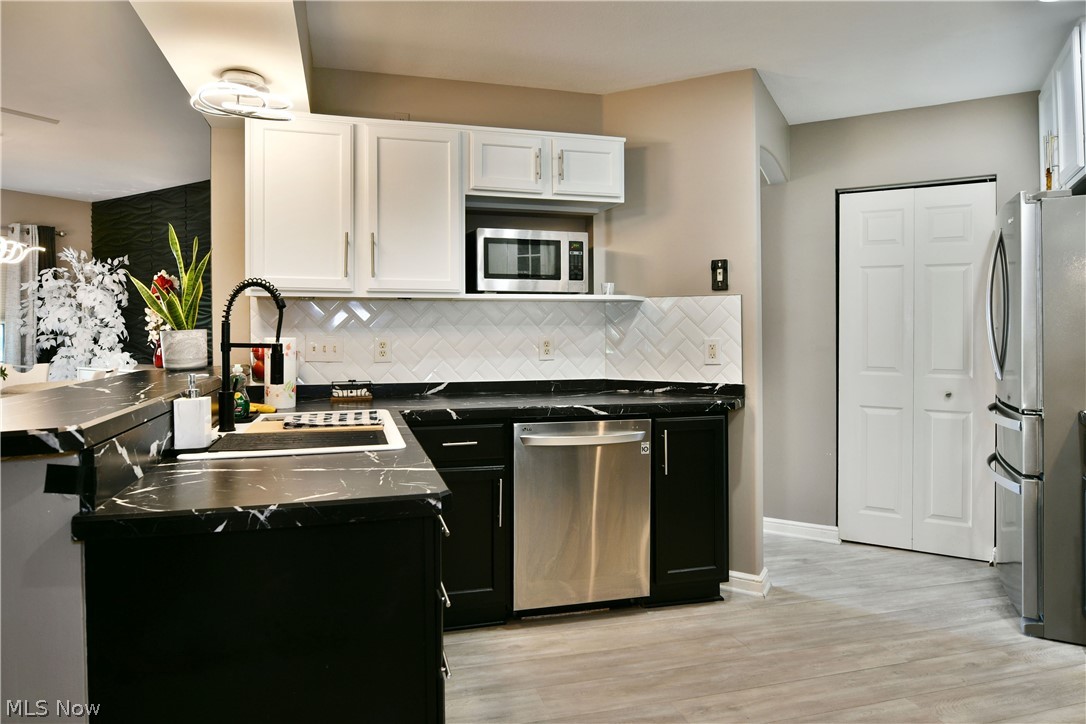 102 Spinnaker Drive #2 Property Photo 14