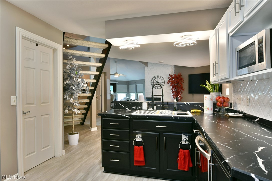 102 Spinnaker Drive #2 Property Photo 15