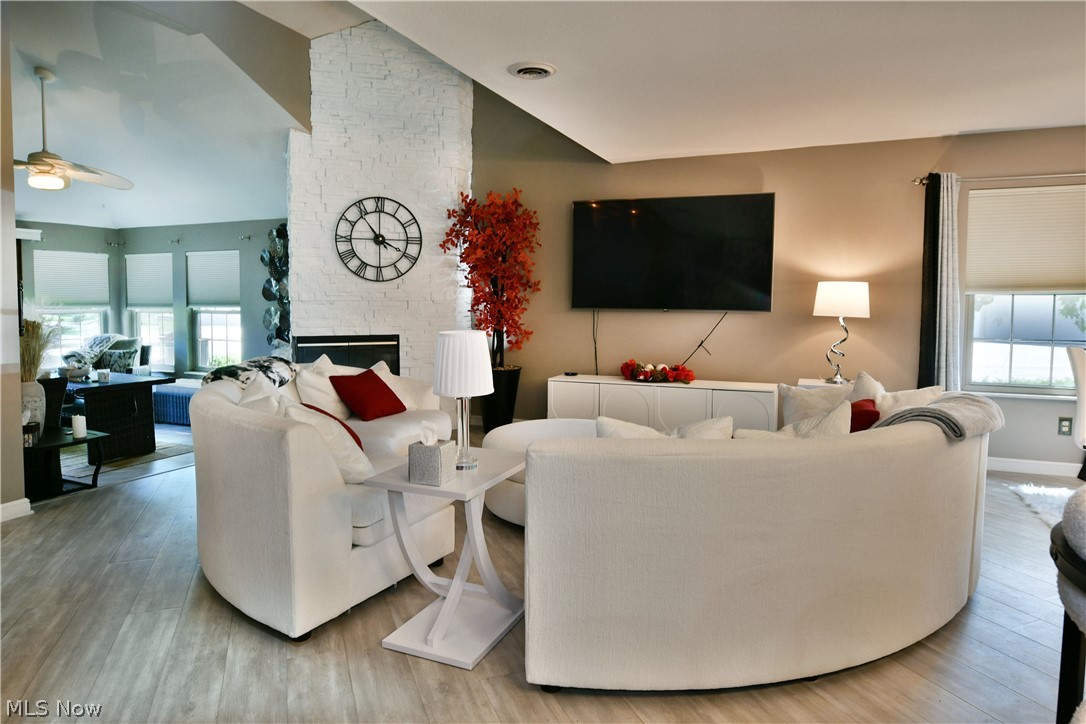 102 Spinnaker Drive #2 Property Photo 18