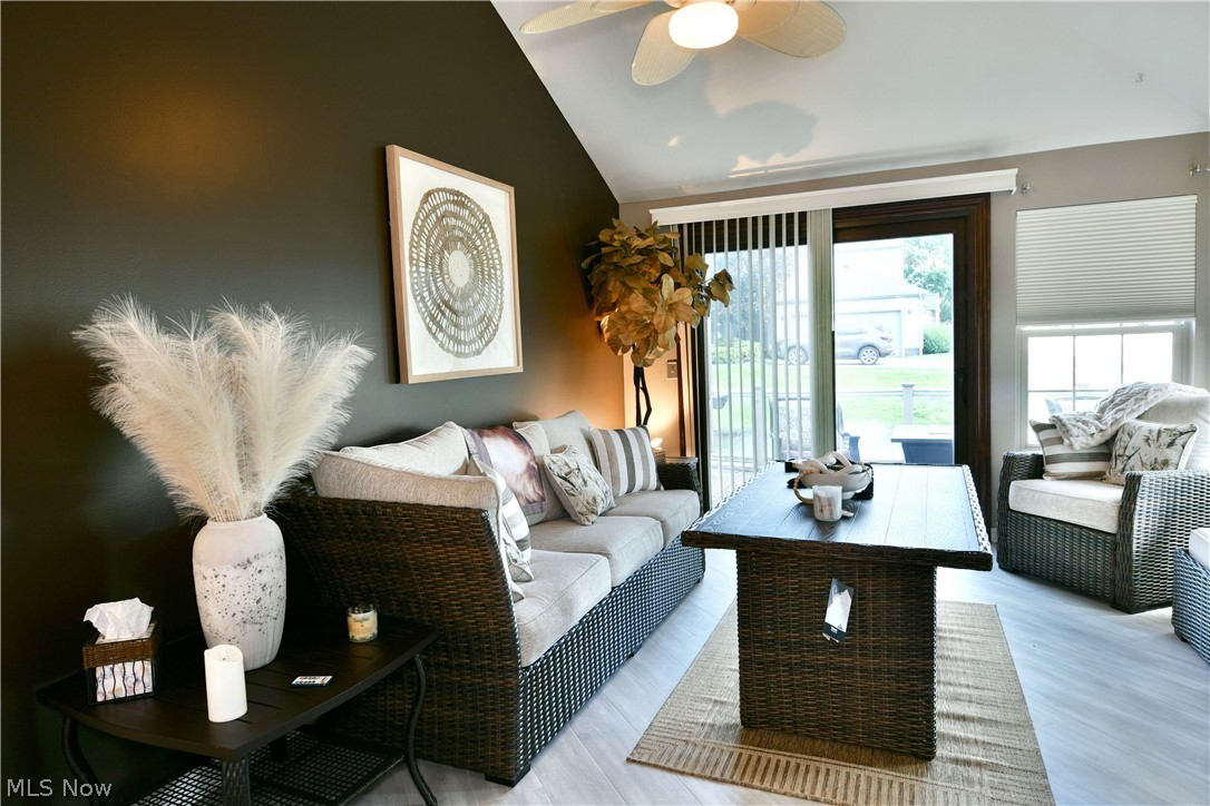 102 Spinnaker Drive #2 Property Photo 22