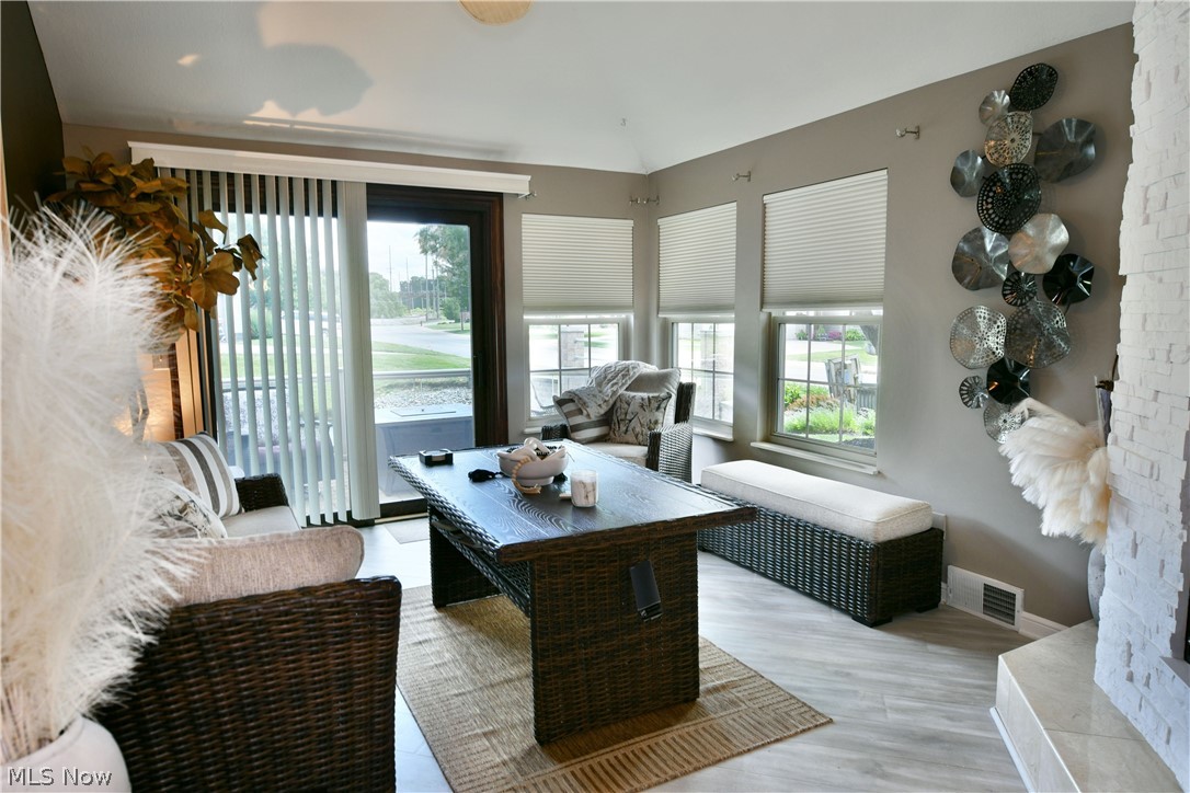 102 Spinnaker Drive #2 Property Photo 23