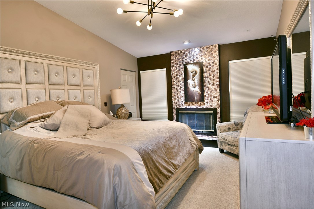 102 Spinnaker Drive #2 Property Photo 27