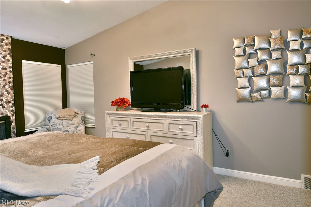 102 Spinnaker Drive #2 Property Photo 28