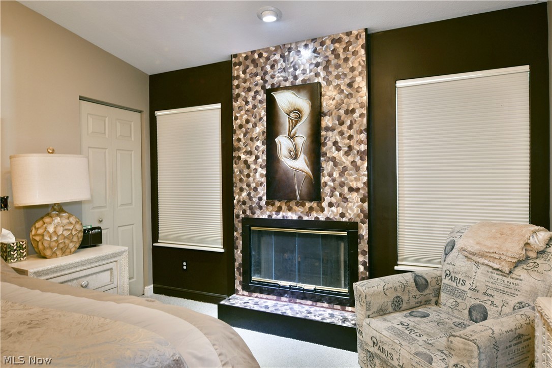 102 Spinnaker Drive #2 Property Photo 29