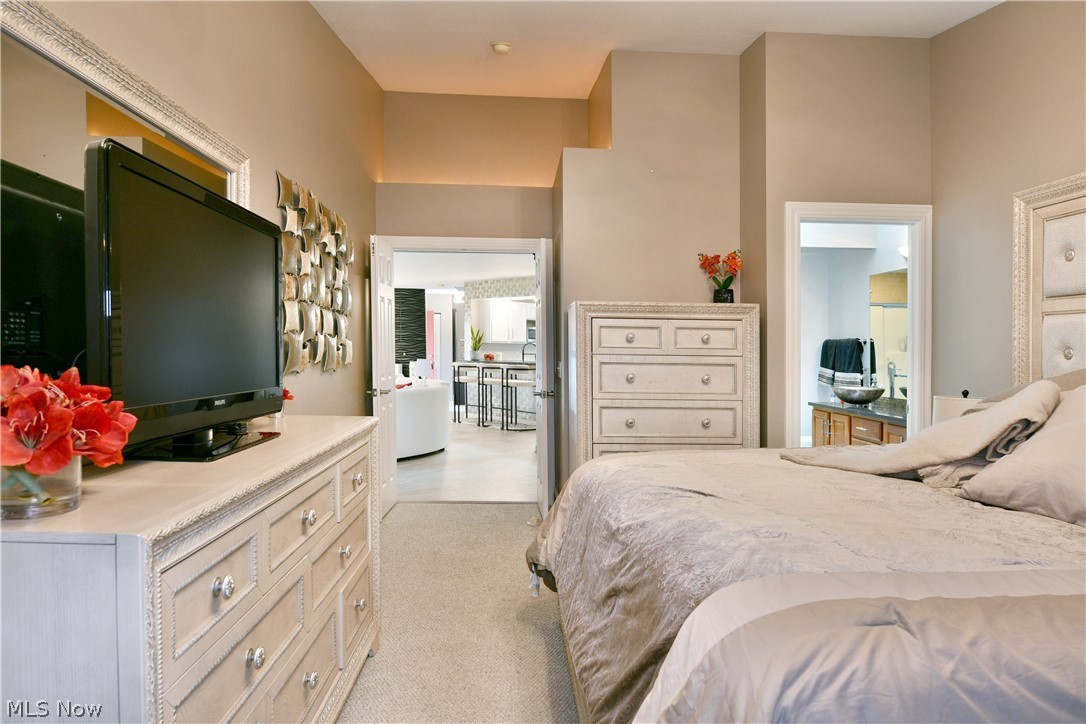 102 Spinnaker Drive #2 Property Photo 30