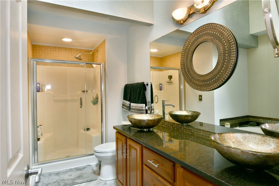 102 Spinnaker Drive #2 Property Photo 31