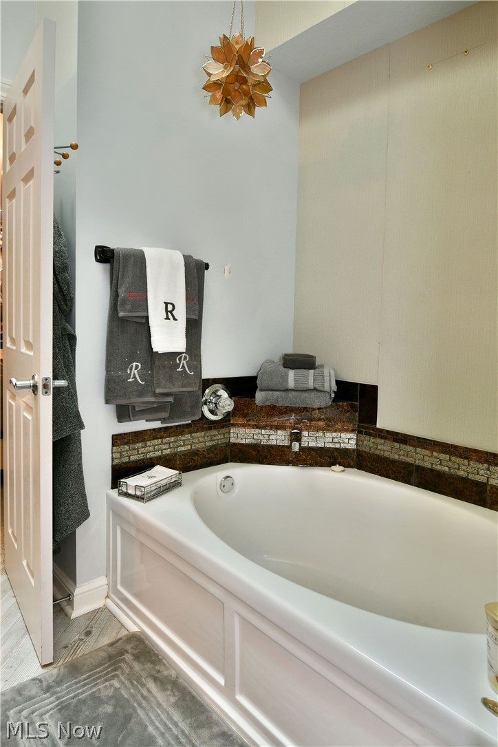 102 Spinnaker Drive #2 Property Photo 35