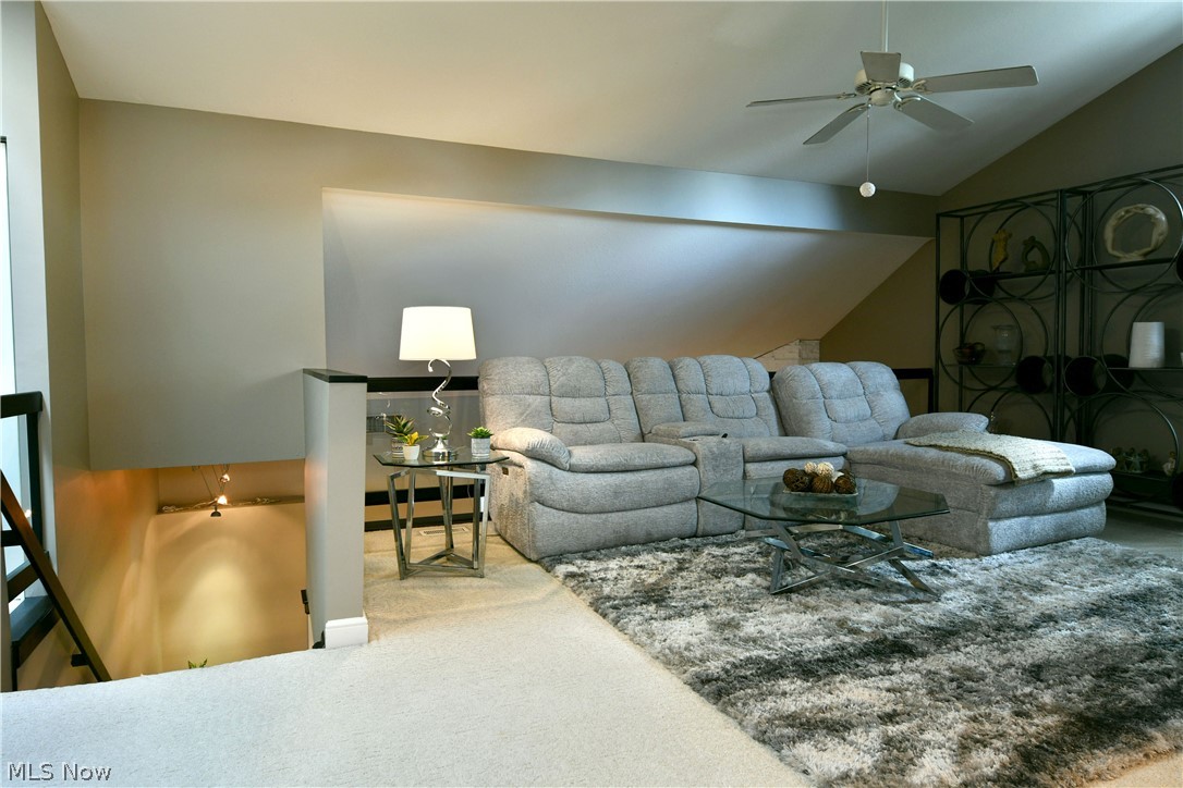 102 Spinnaker Drive #2 Property Photo 38