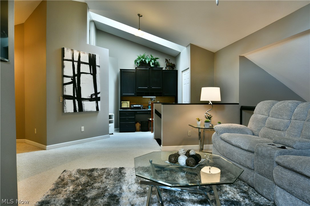 102 Spinnaker Drive #2 Property Photo 39