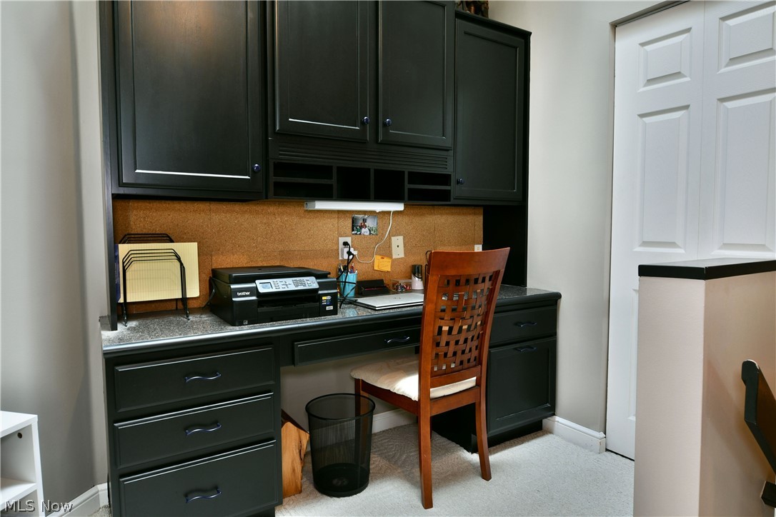 102 Spinnaker Drive #2 Property Photo 40