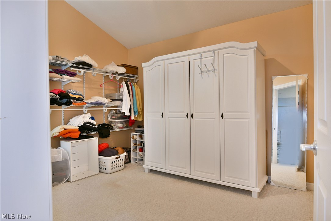 102 Spinnaker Drive #2 Property Photo 41