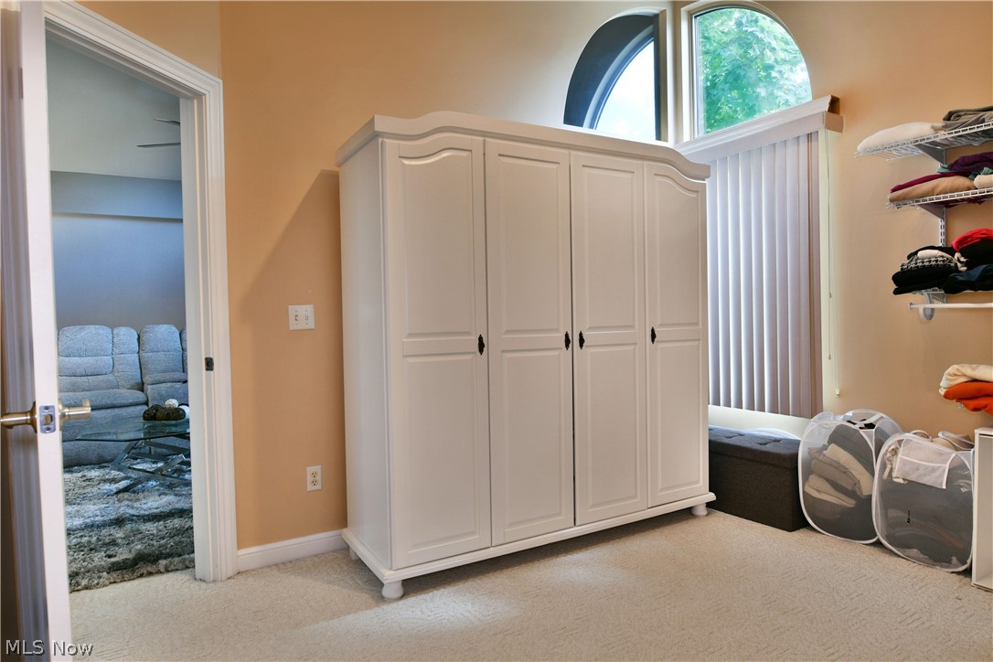 102 Spinnaker Drive #2 Property Photo 42