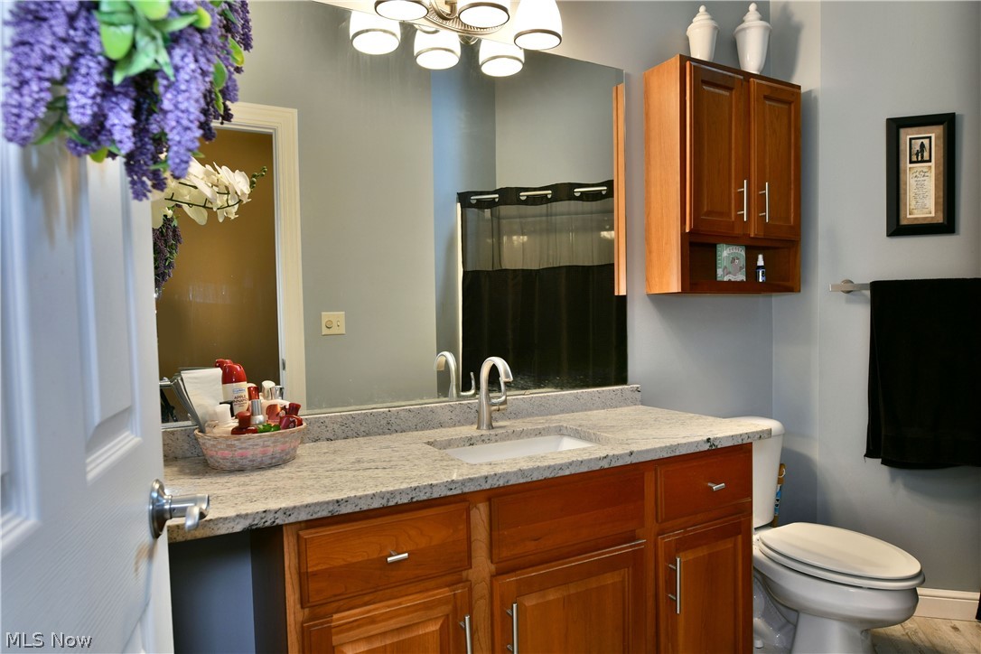 102 Spinnaker Drive #2 Property Photo 43