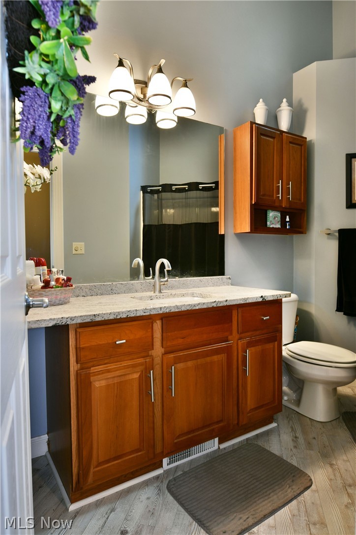 102 Spinnaker Drive #2 Property Photo 44