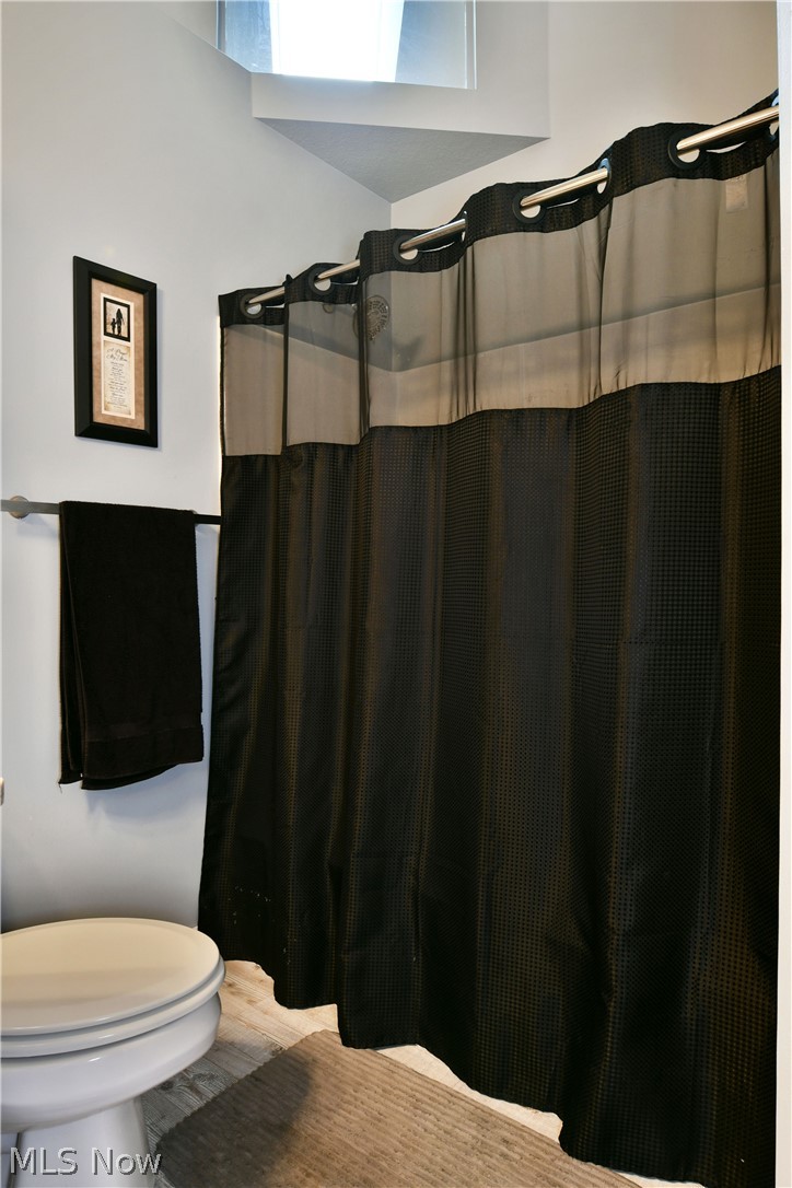 102 Spinnaker Drive #2 Property Photo 45